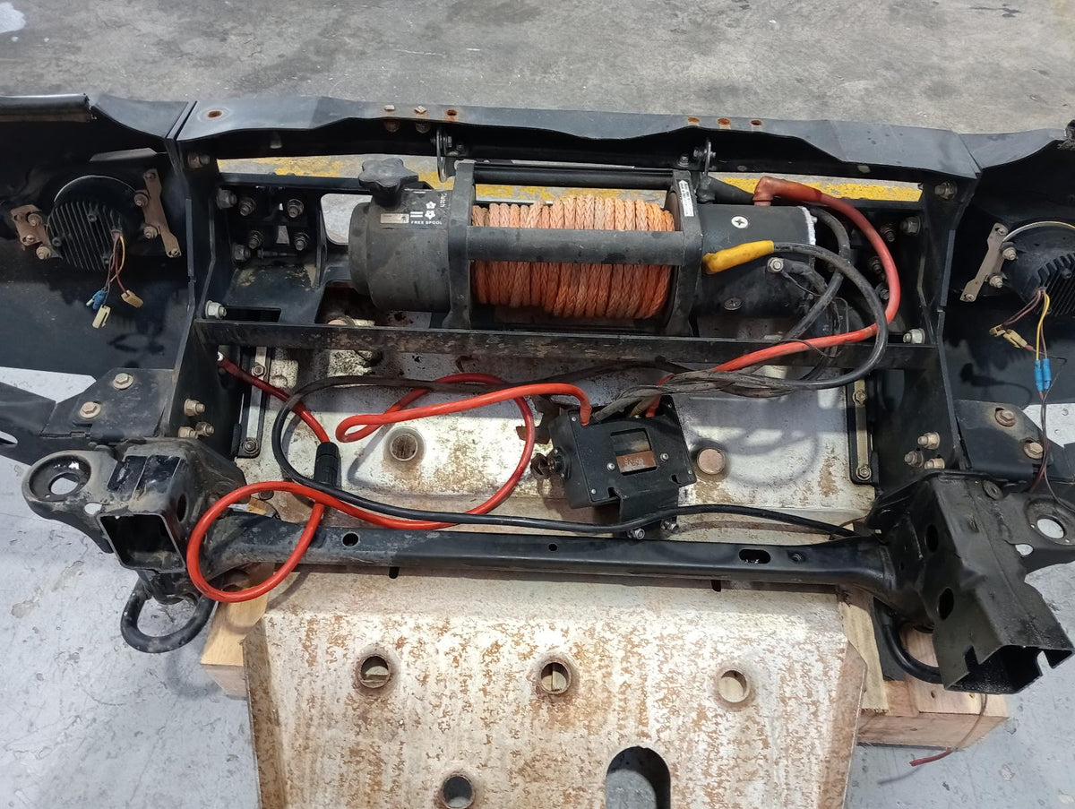 9008531