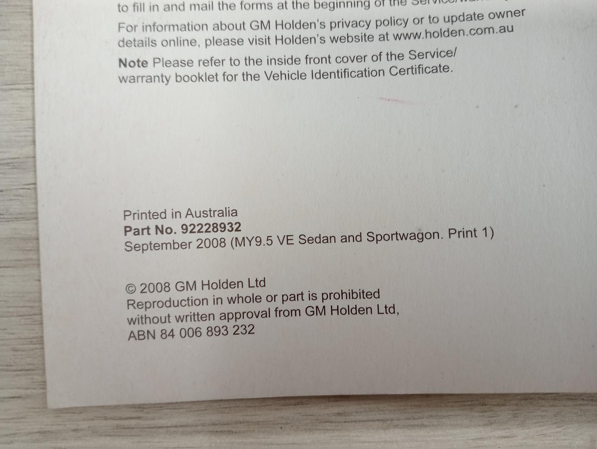 8986851