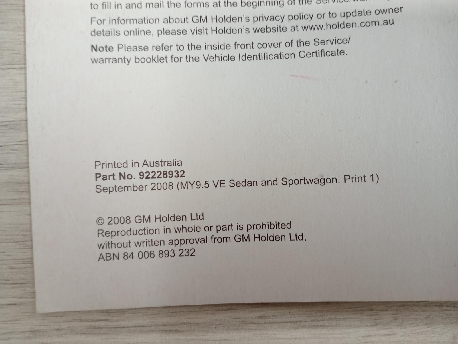 8986851