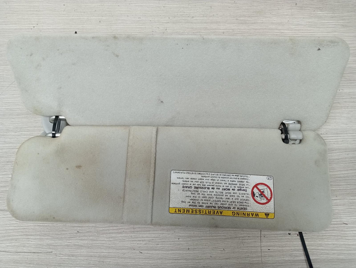 9005426