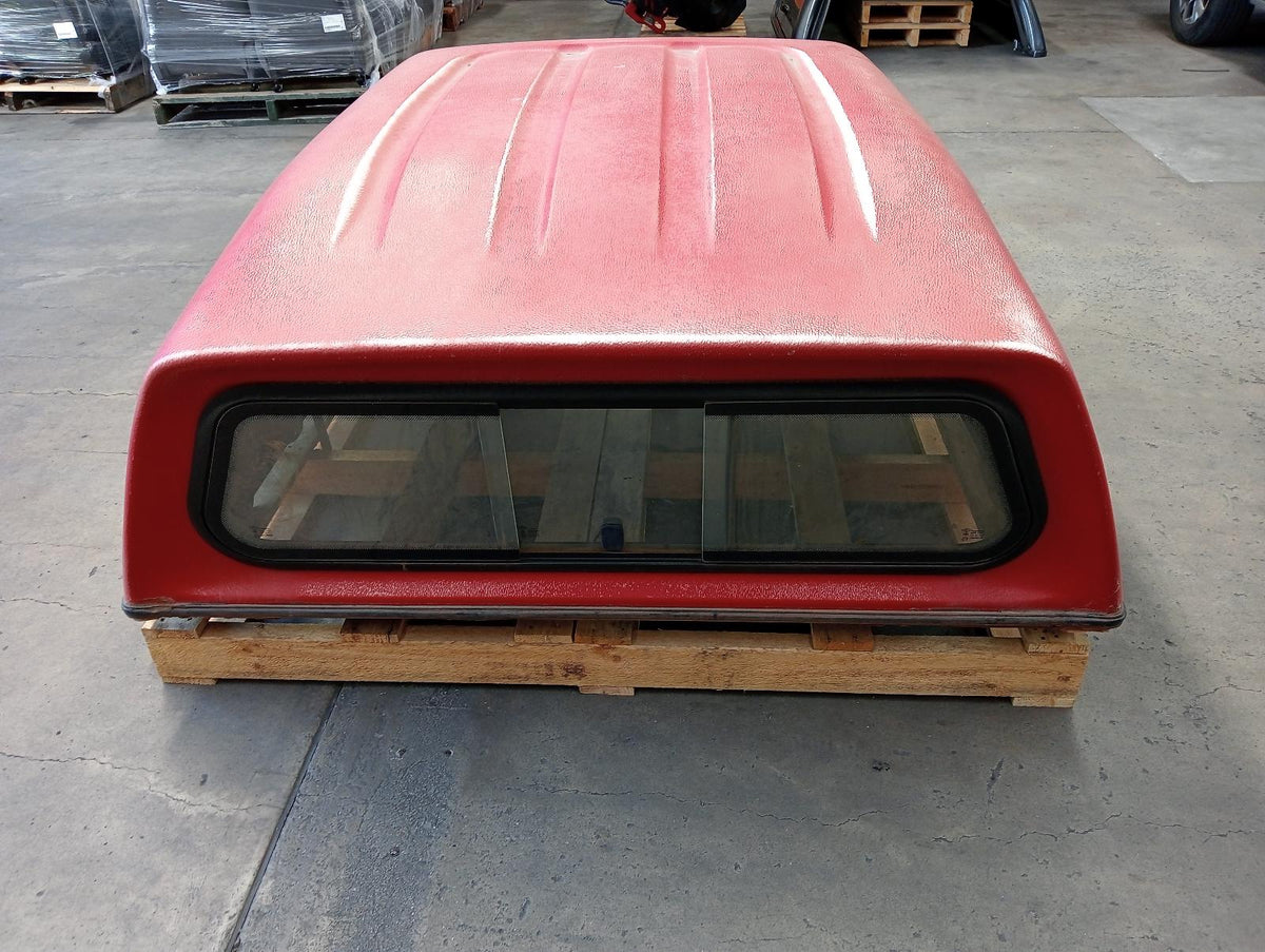 9012197