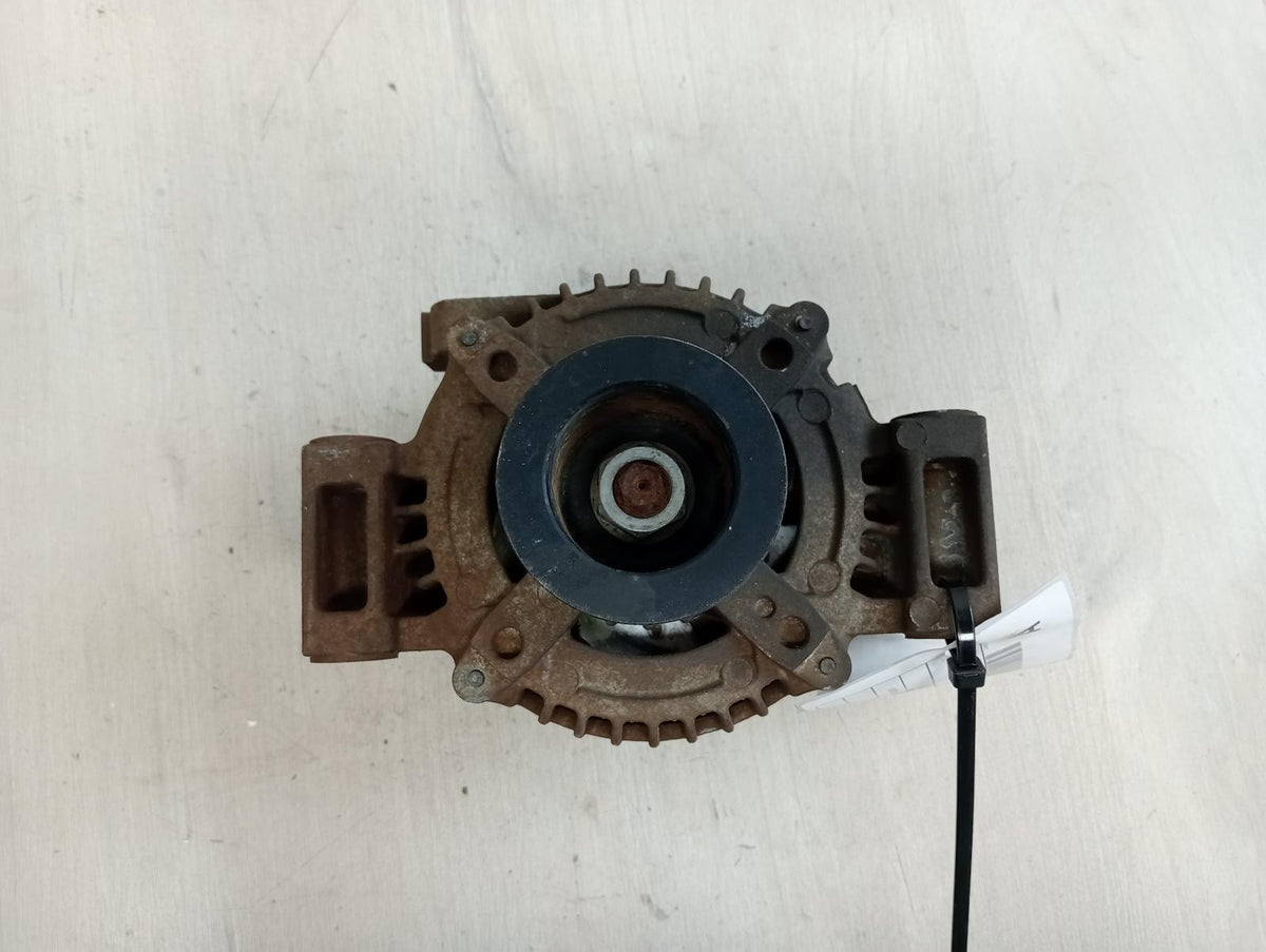 8993040