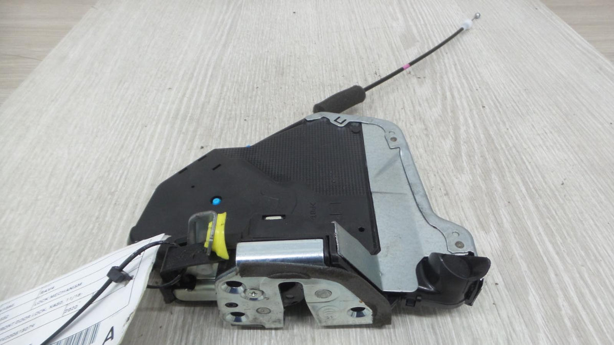 9012859