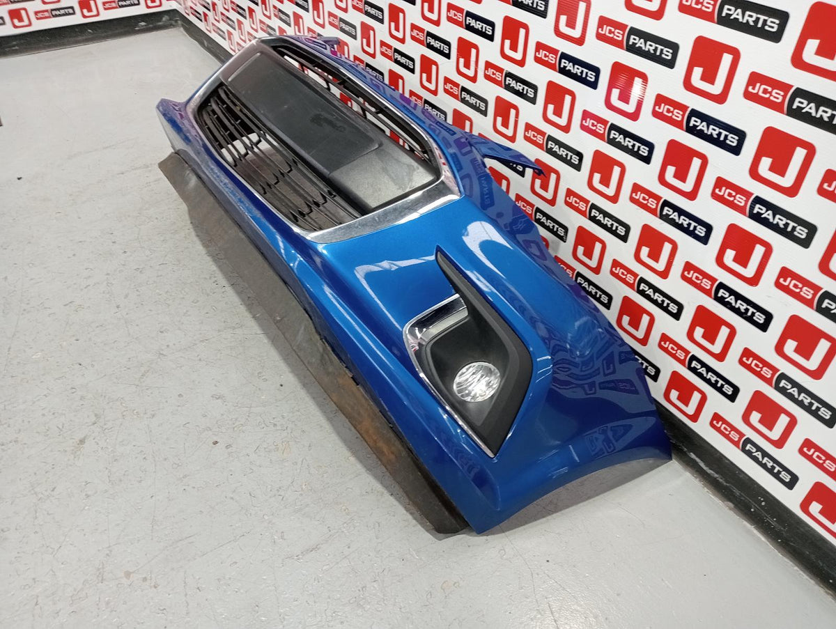 8995165