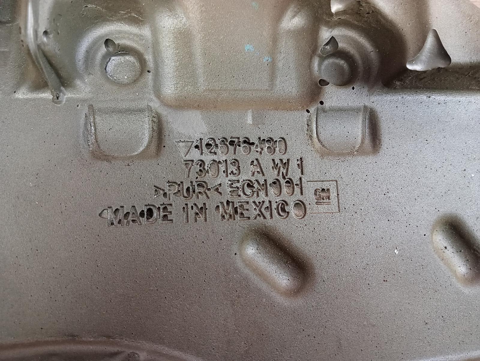 8972291