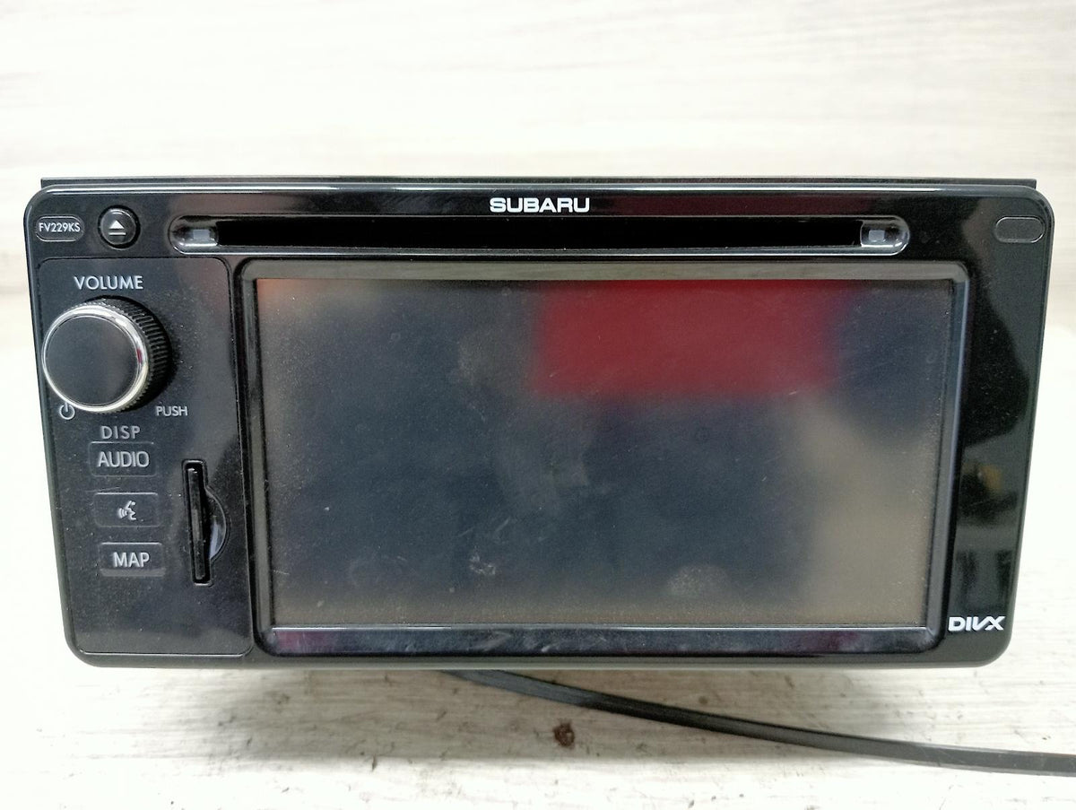 9010507