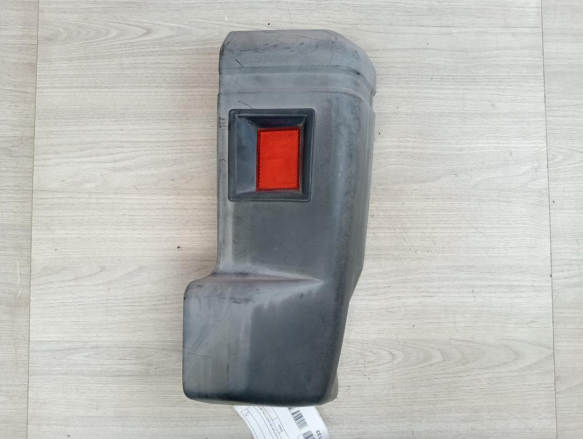 9008037
