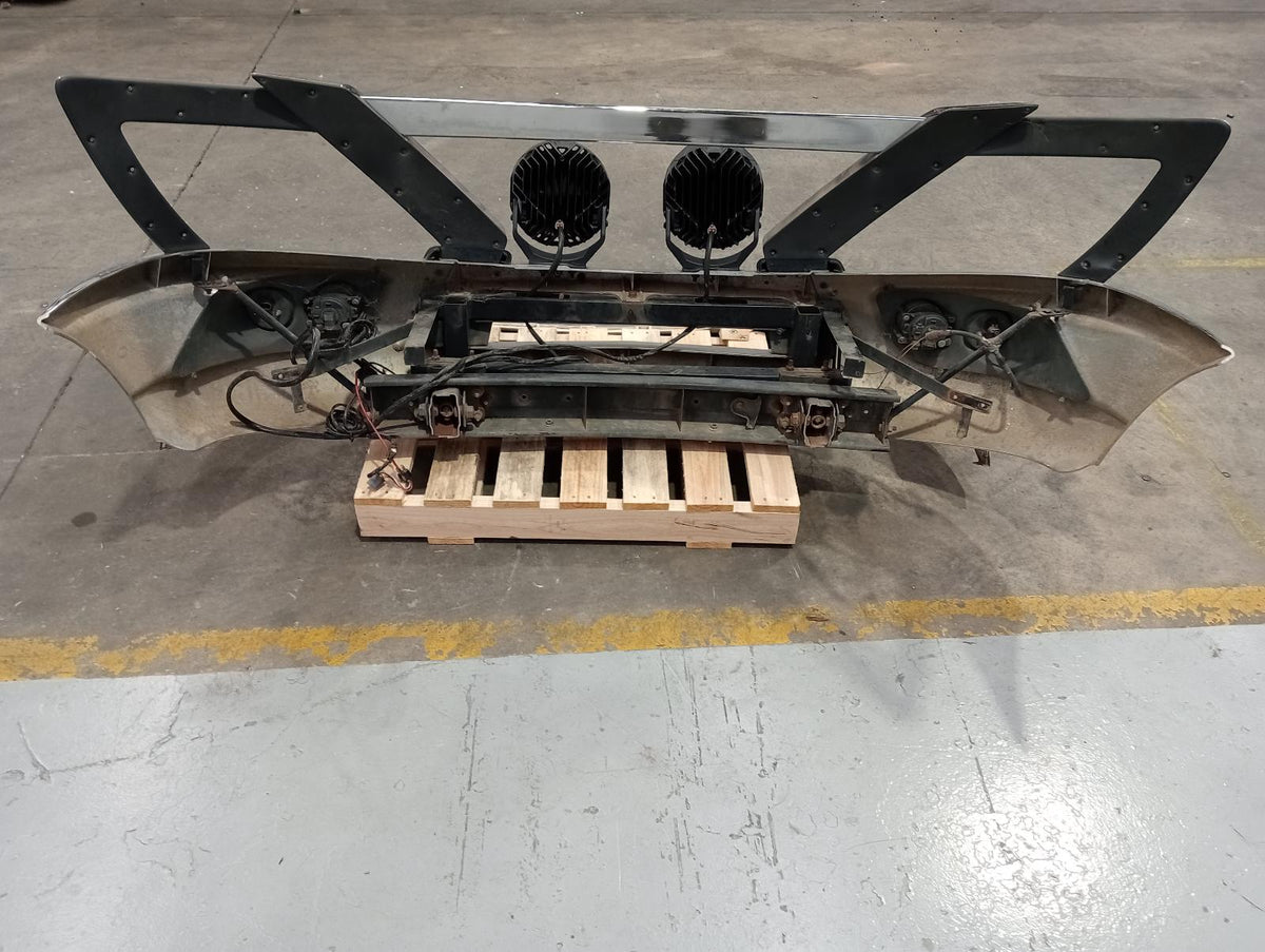 8995037