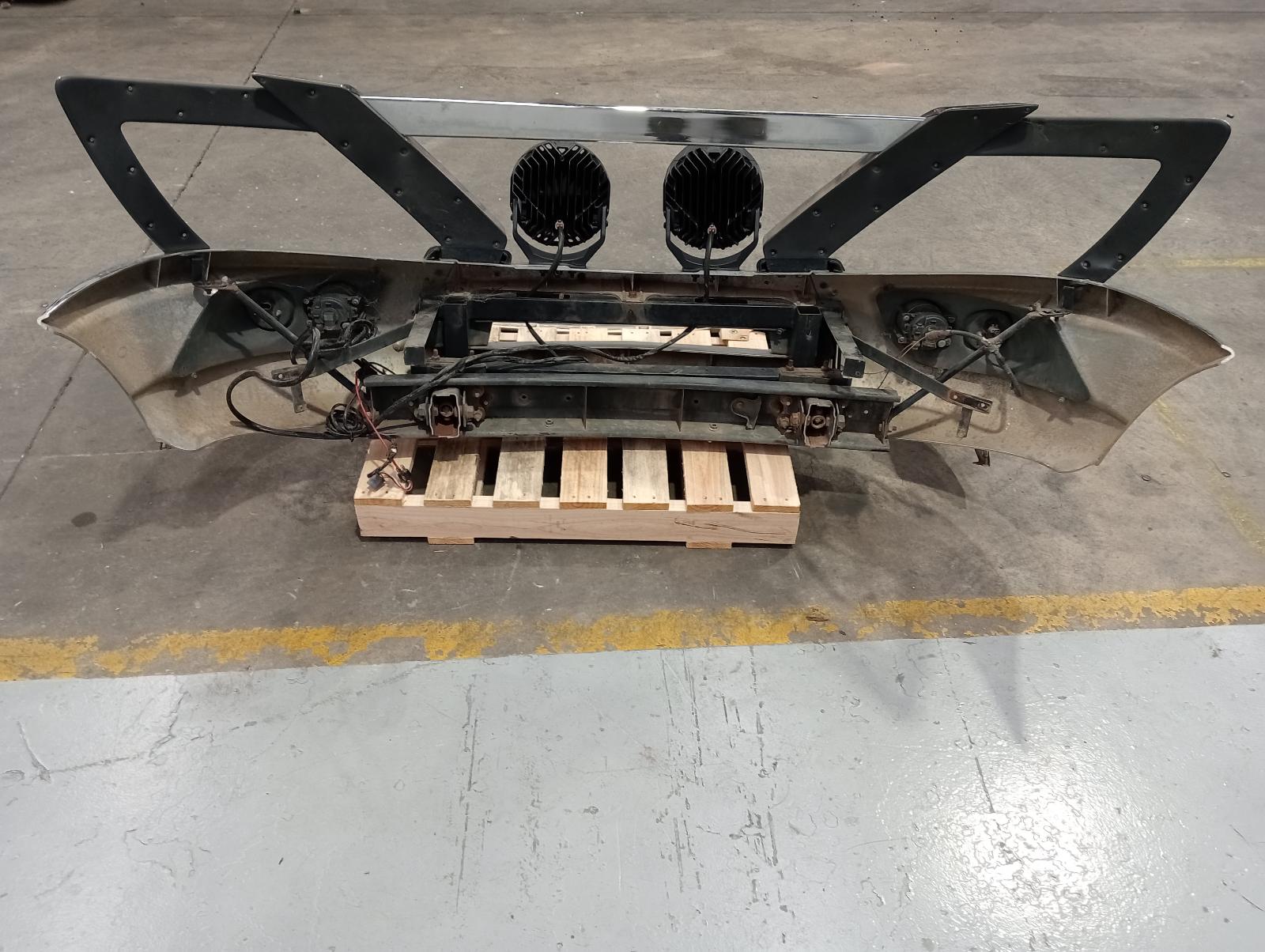8834040