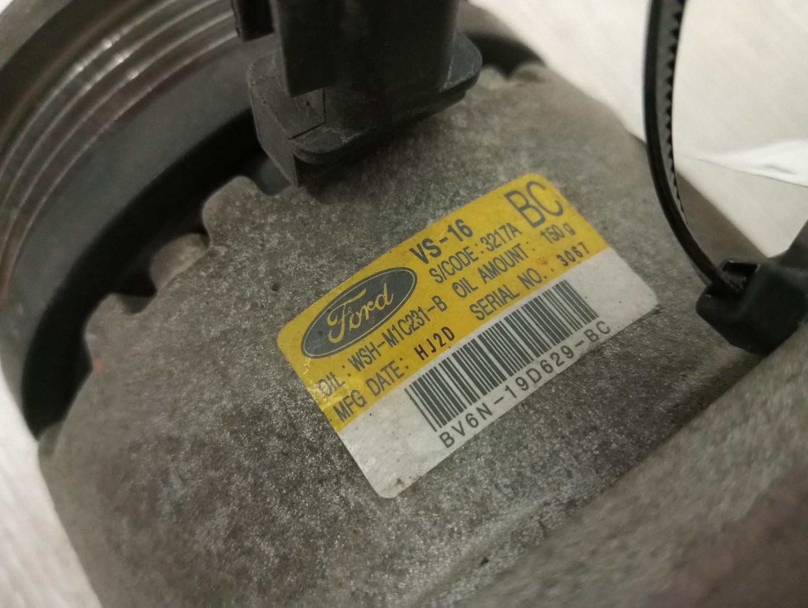 8861506