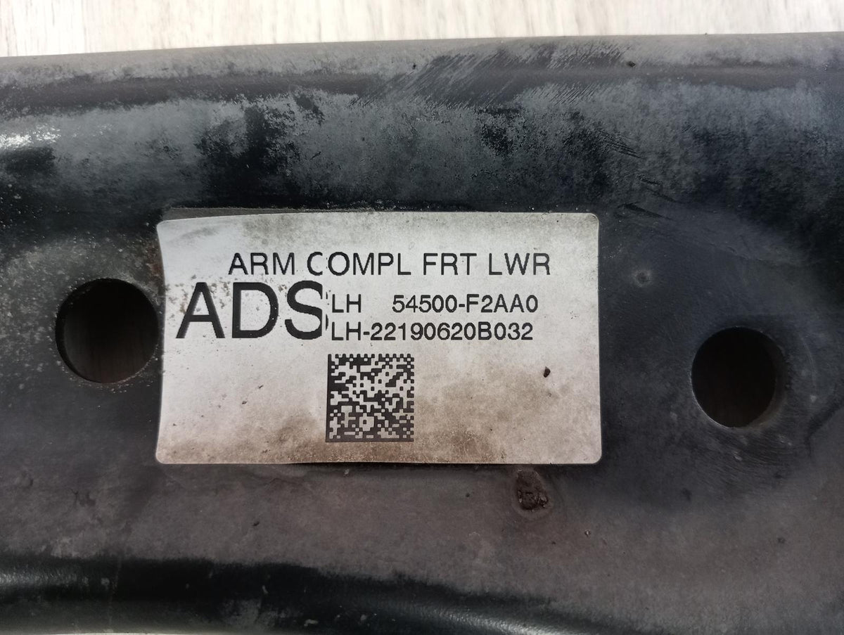 9003325