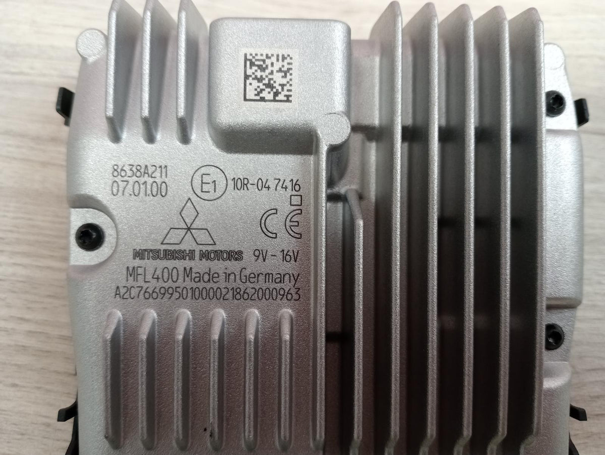 9008560