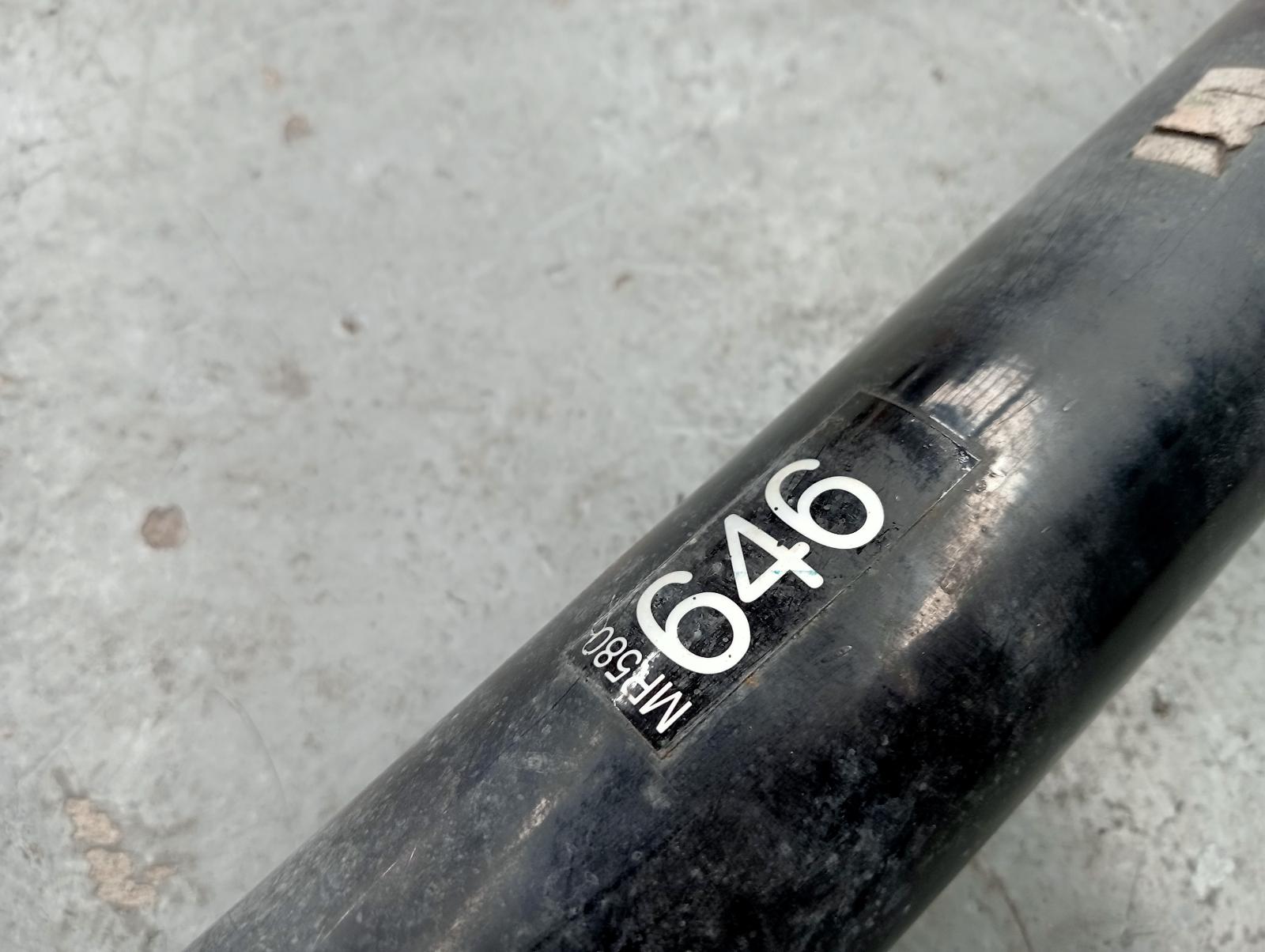 8964793