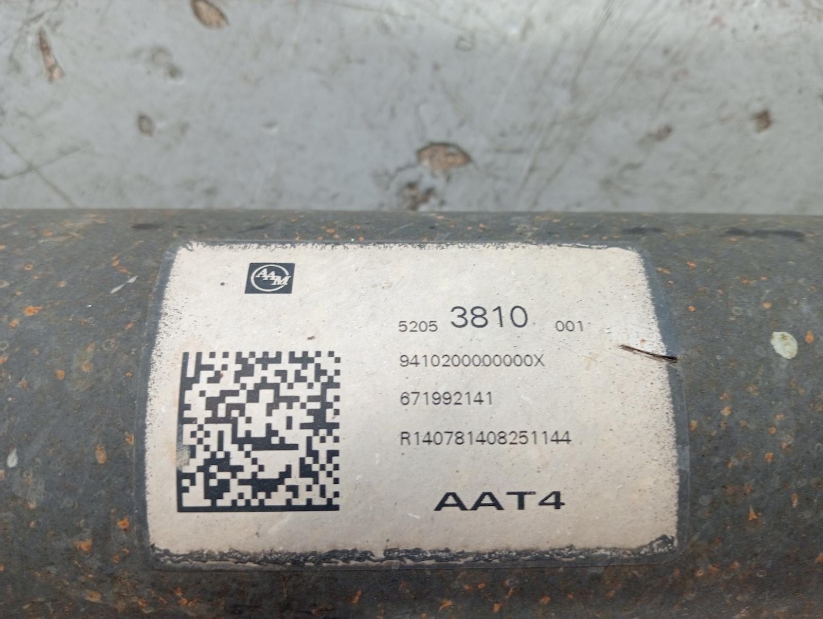 8952935