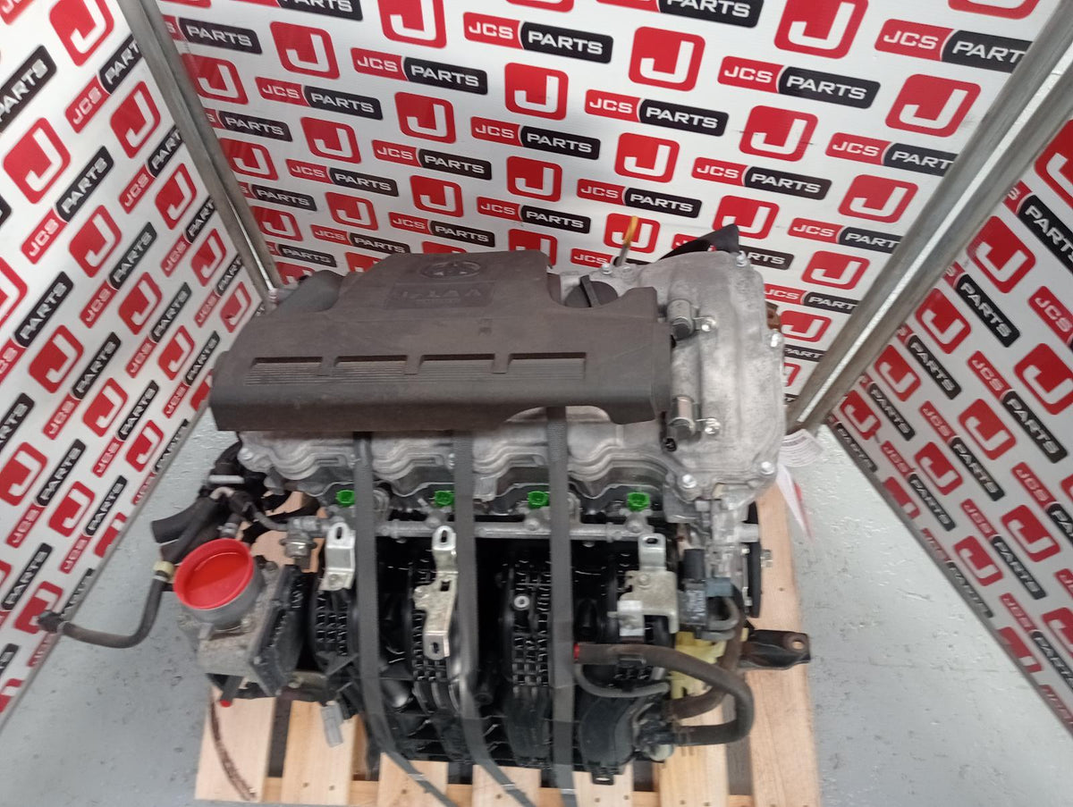 9002537