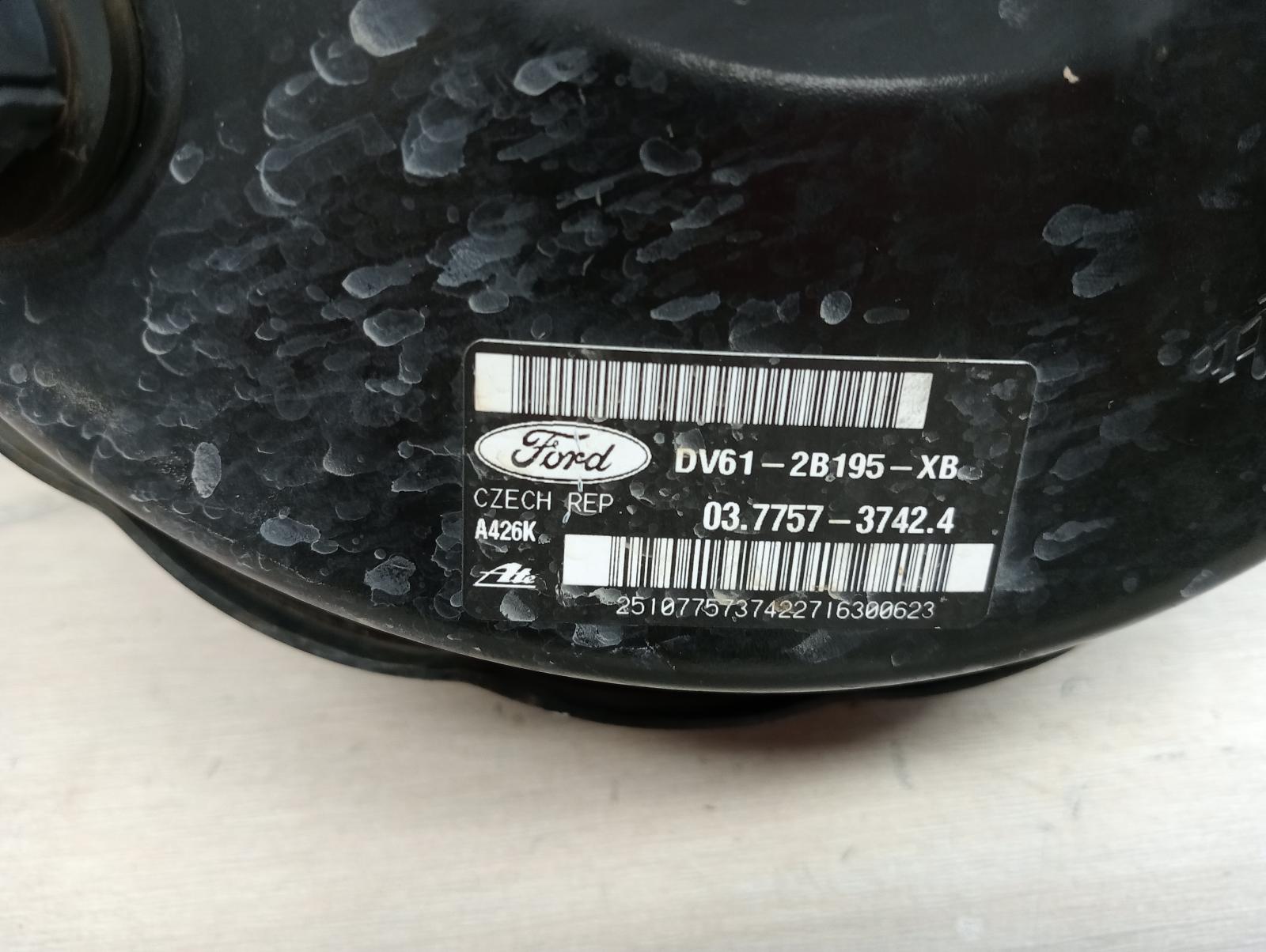 8992984