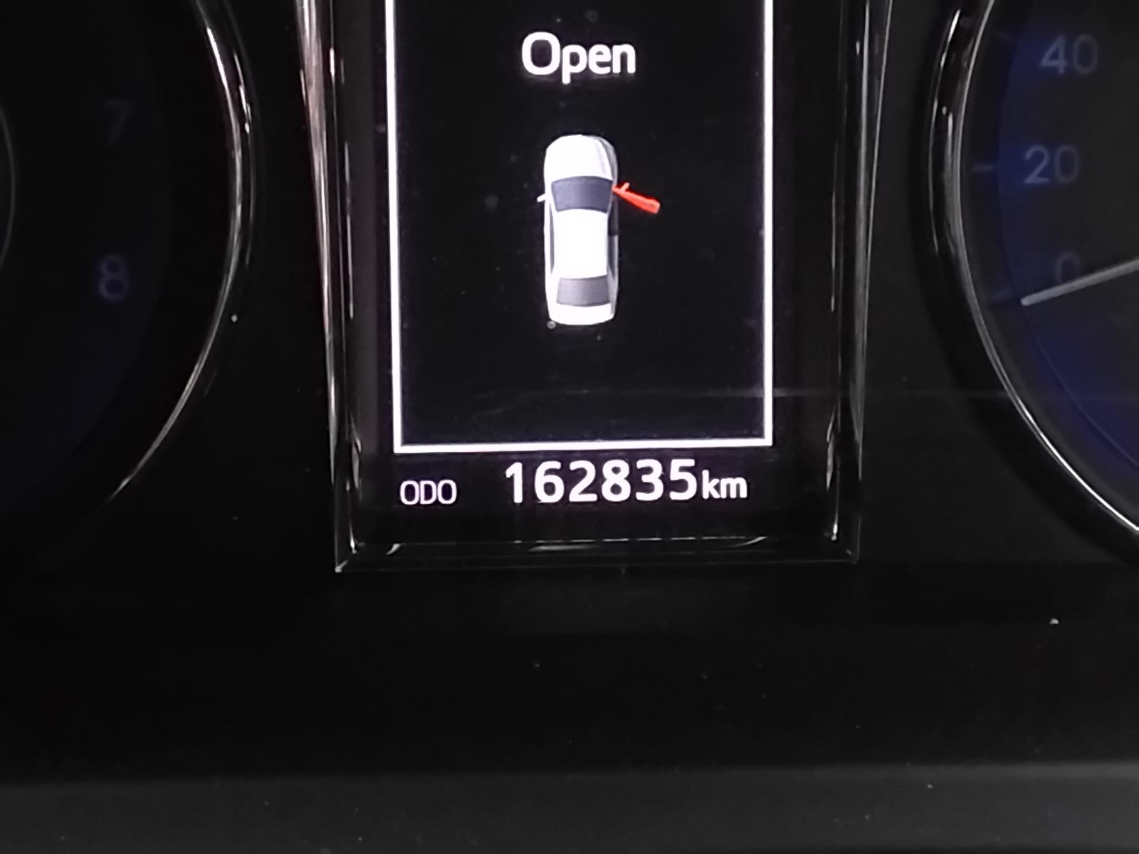 8981437