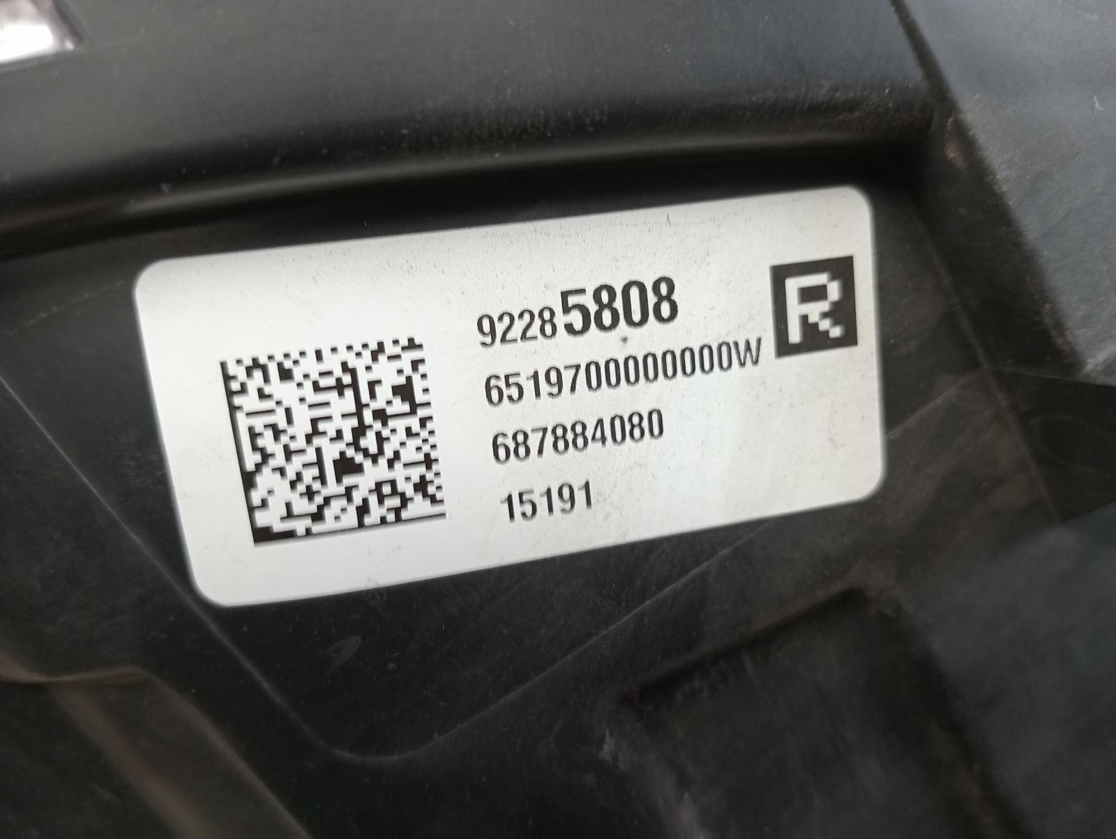 8930936