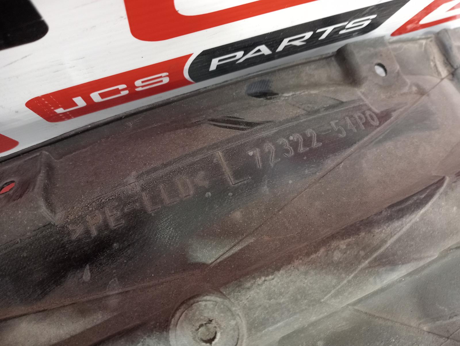 8971920