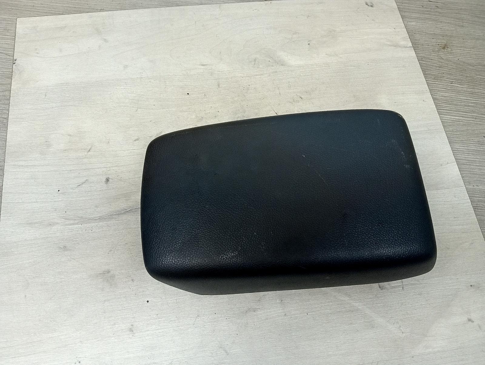 8963656