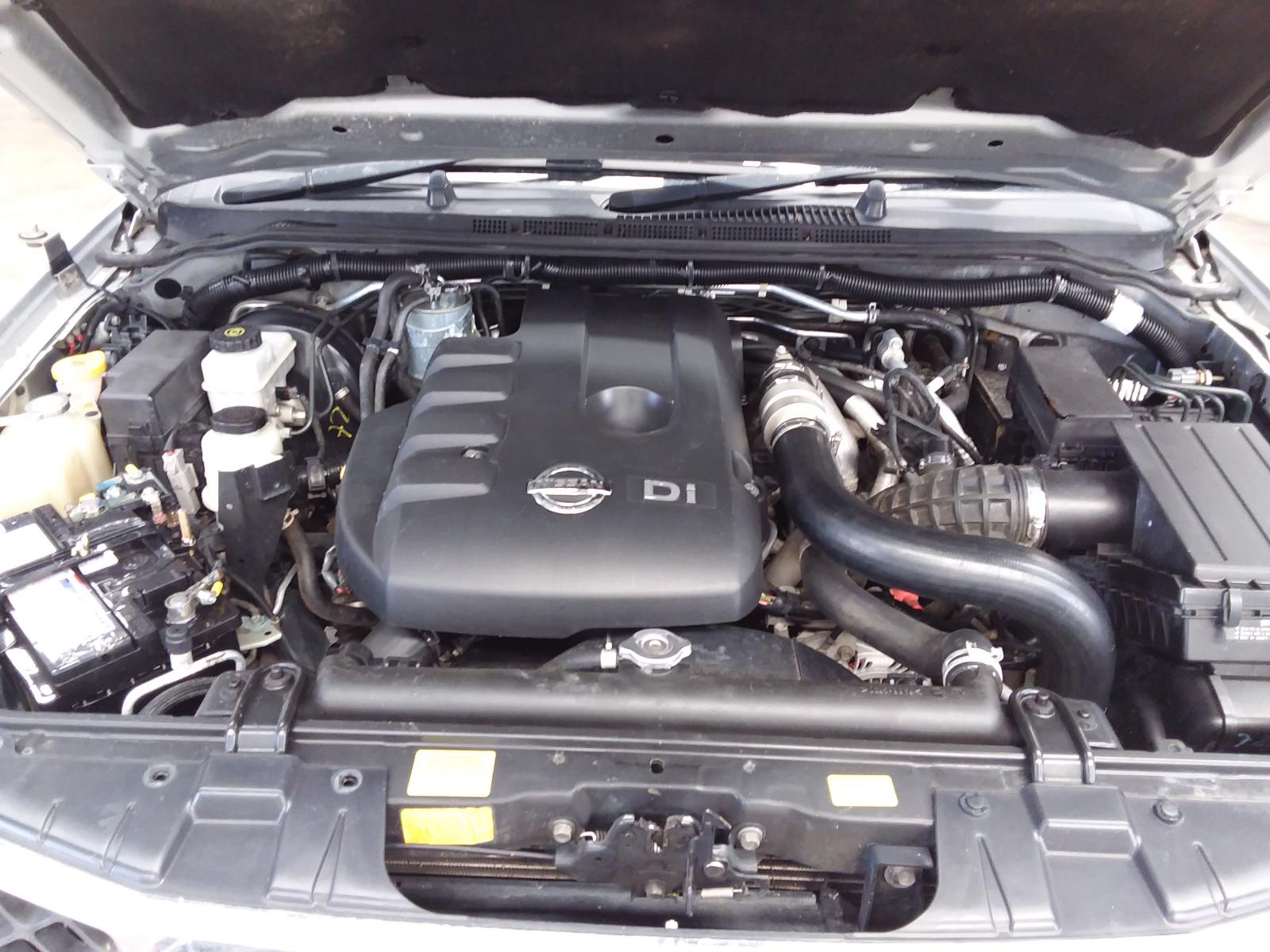 8972698