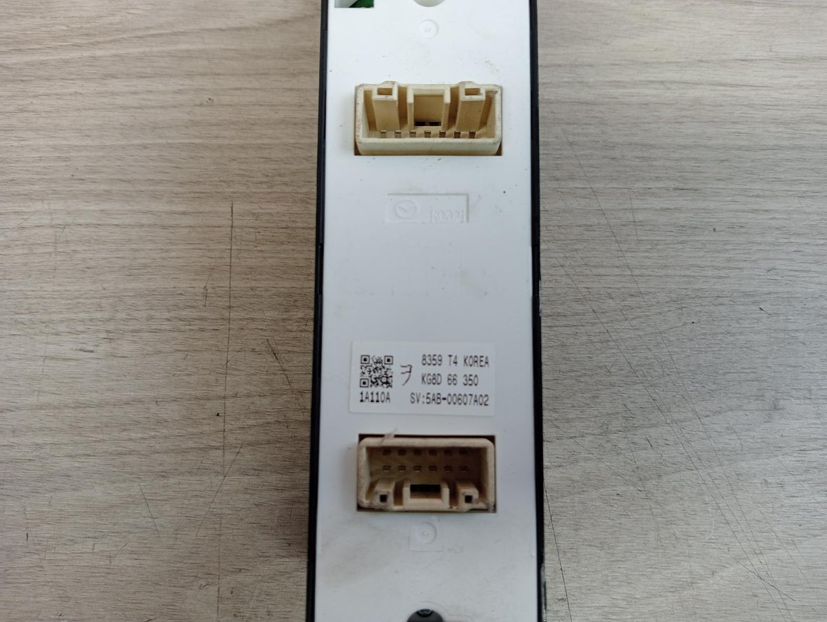 8997774