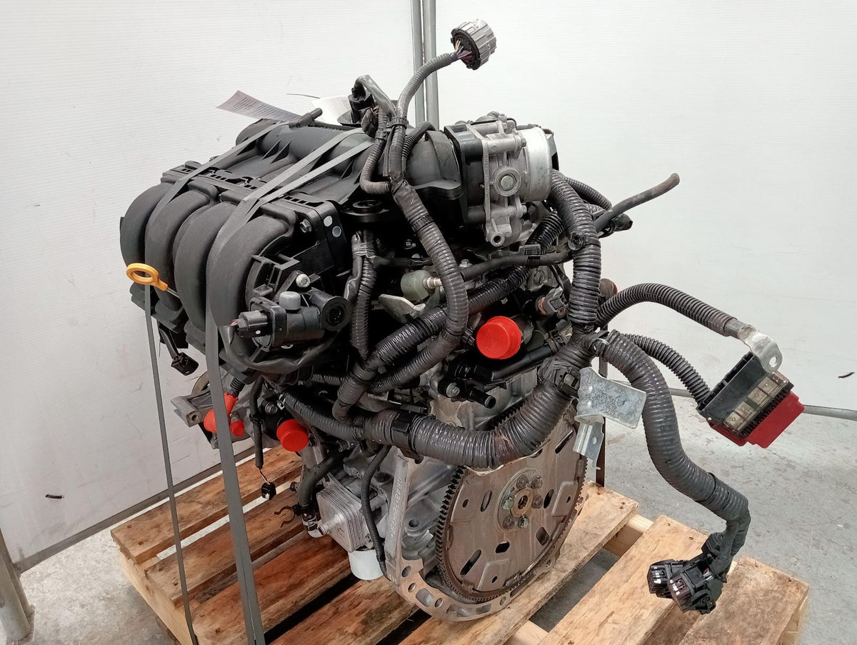 9005420