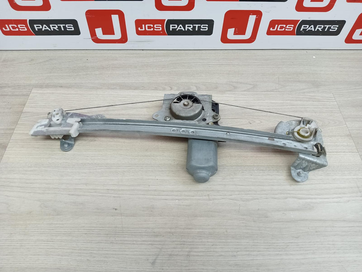 9019111