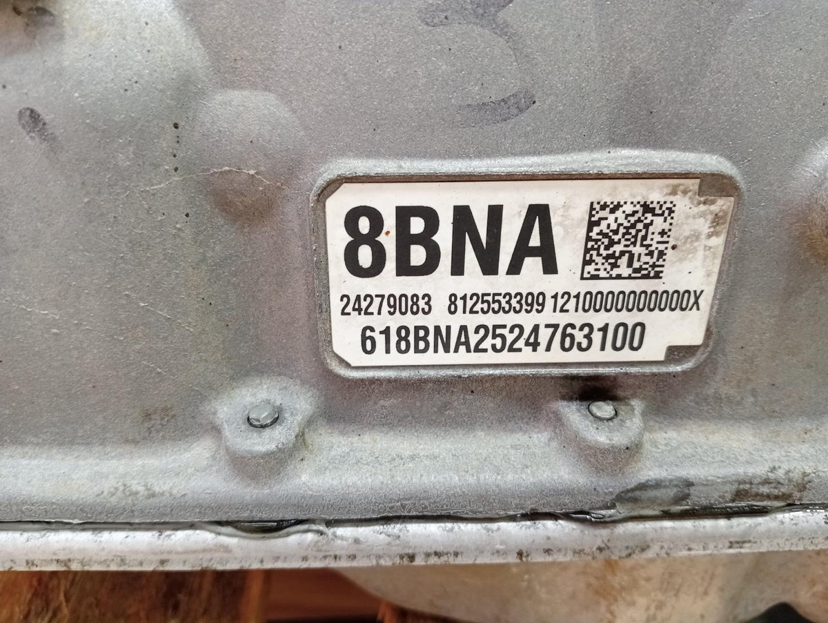 9015610