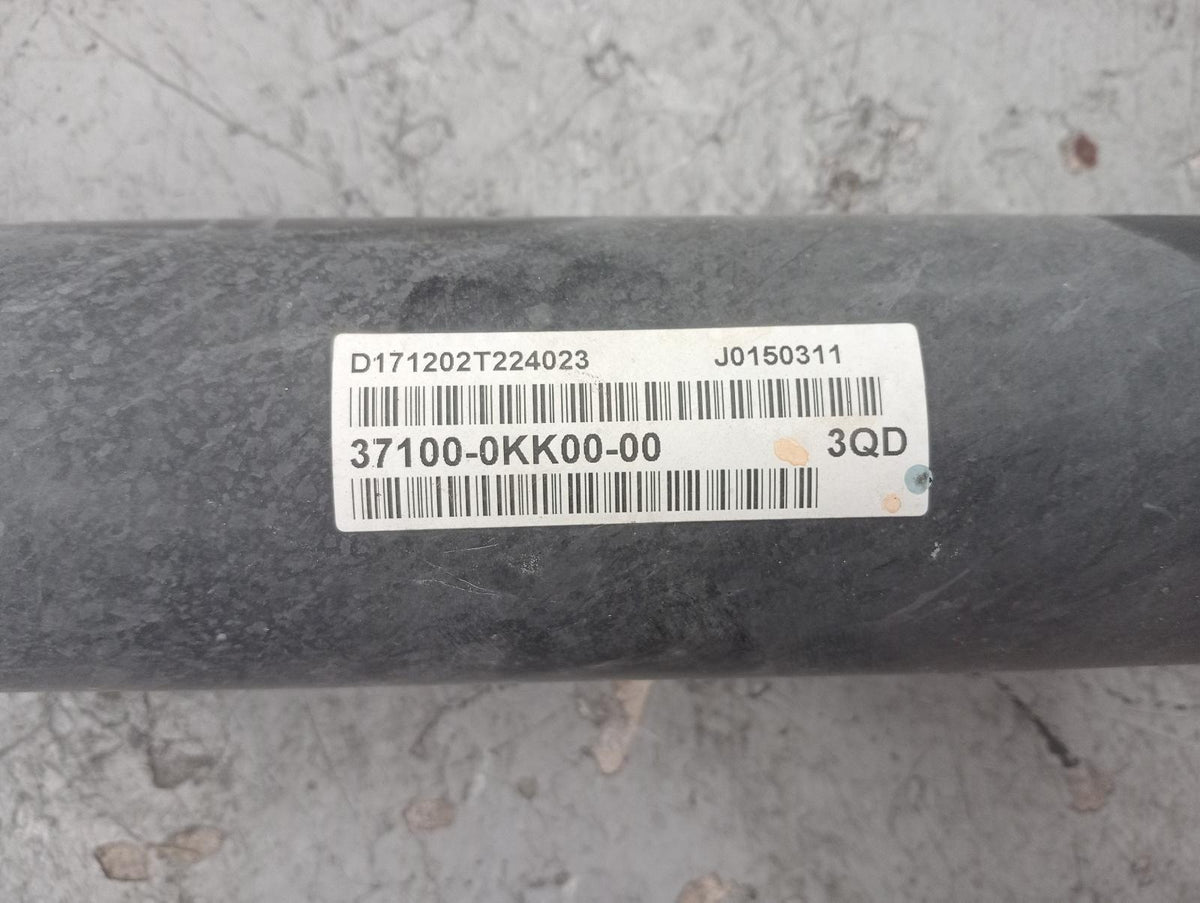 9008515