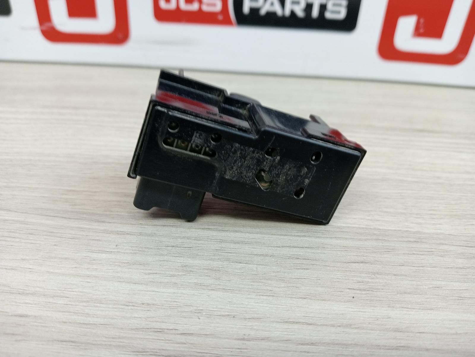8960768