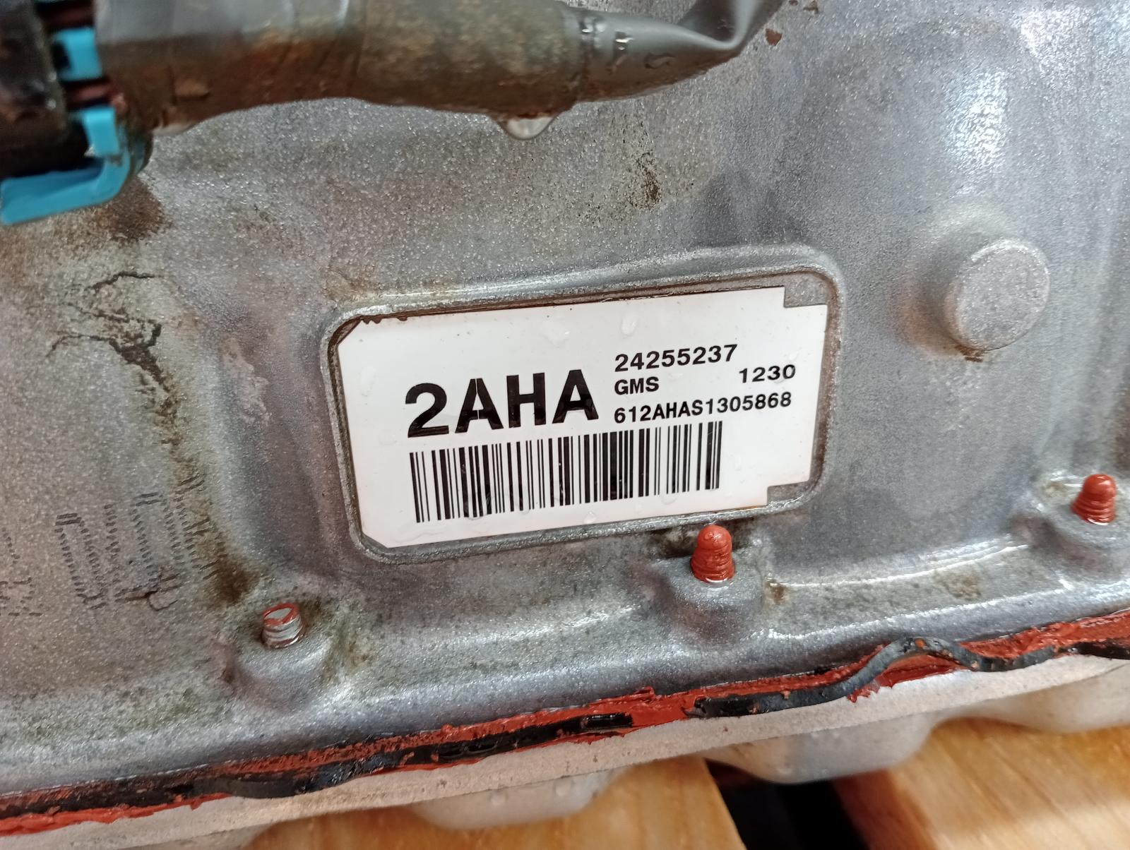 8955656