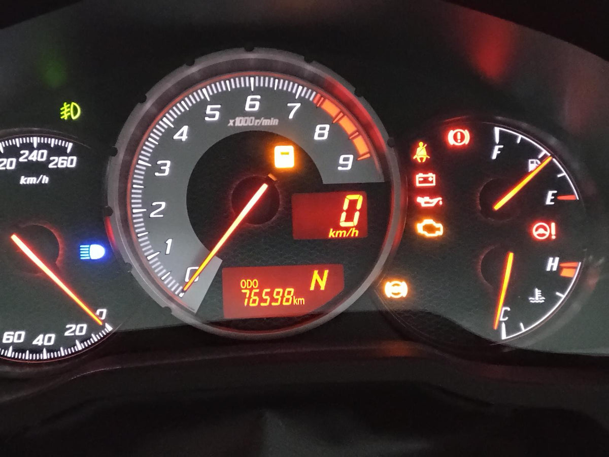 8997492