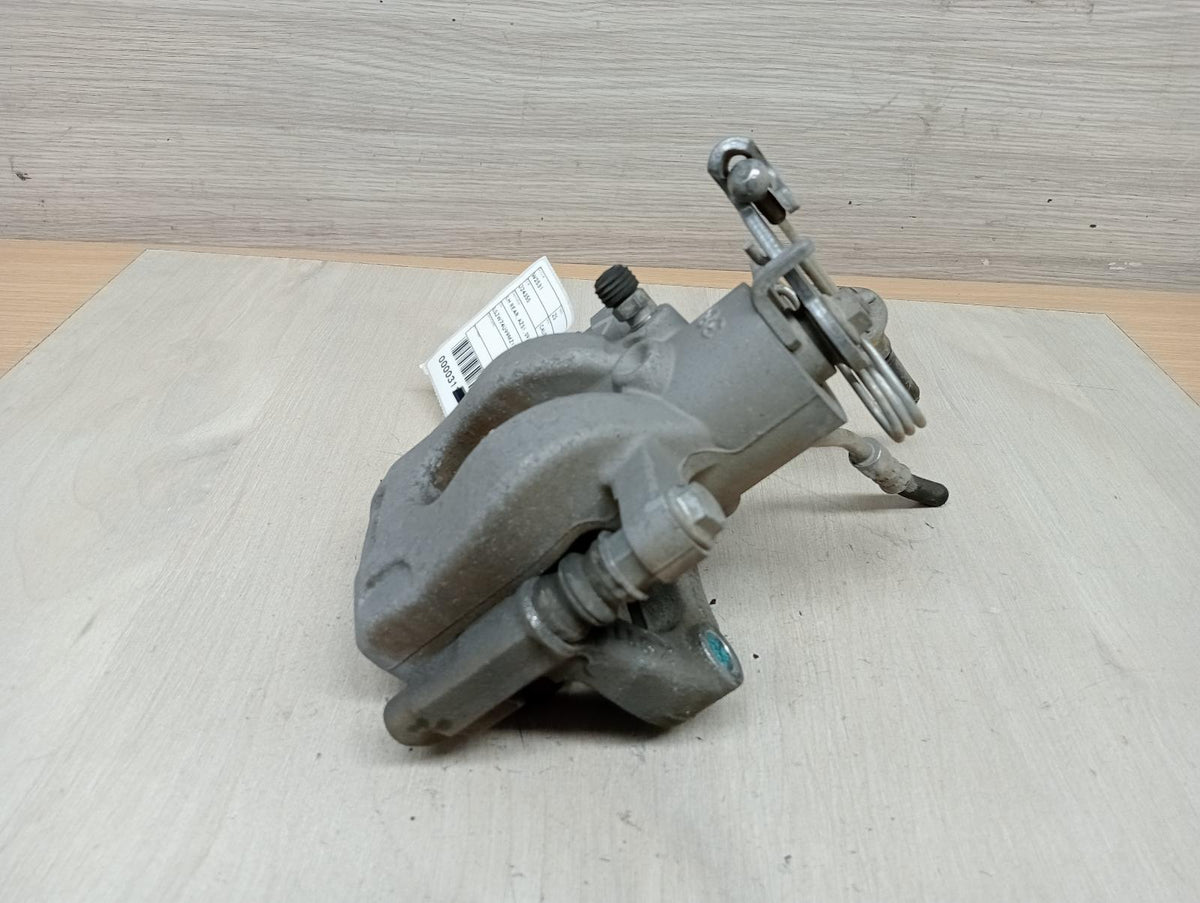 9005663