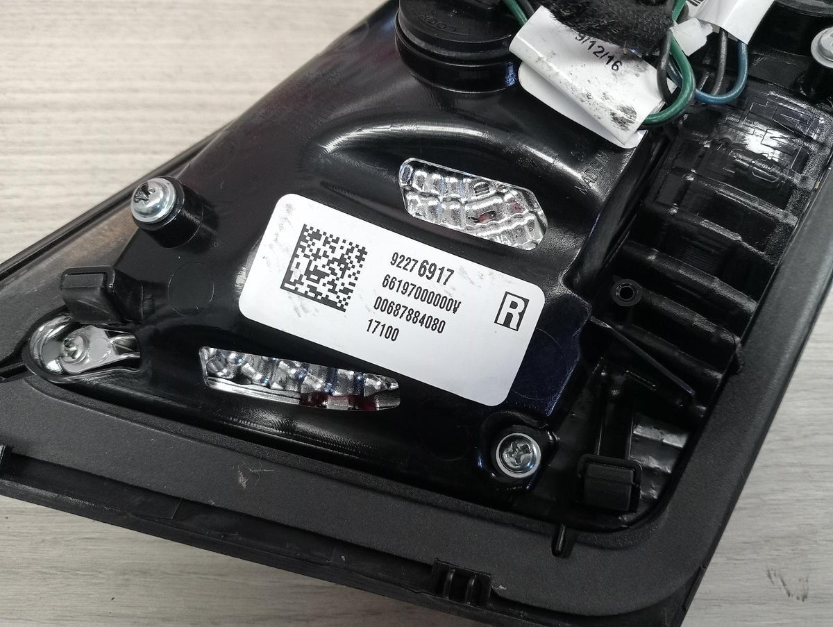 9008668
