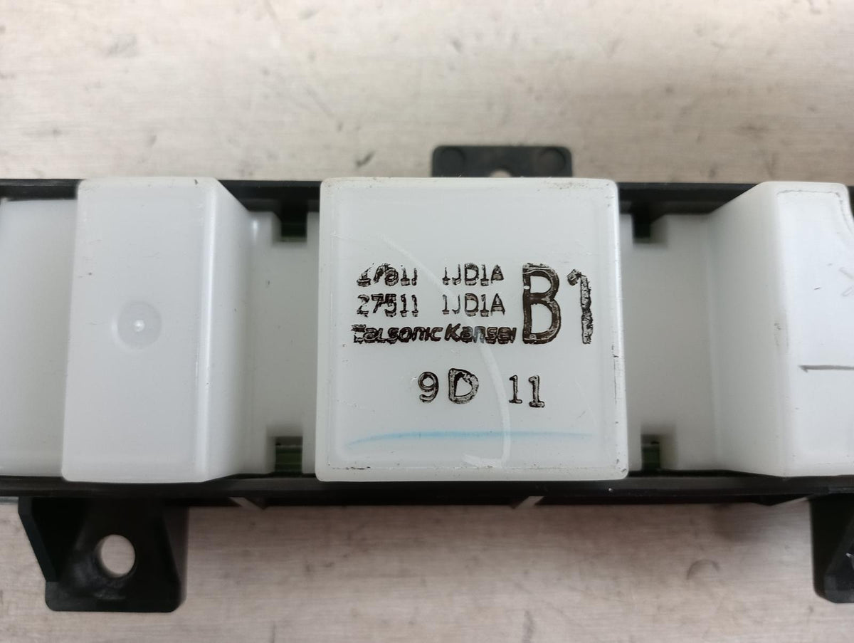 9013123