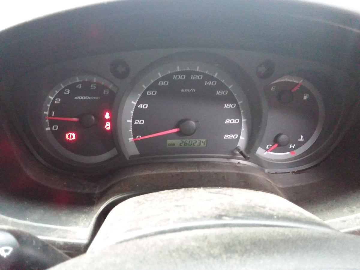 9028370