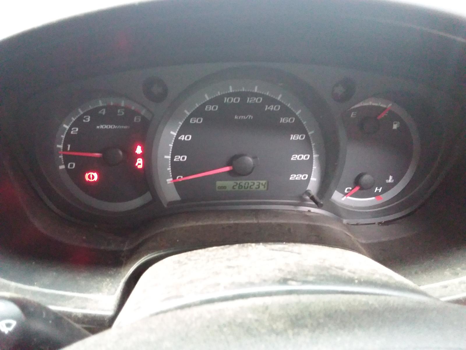 8964078
