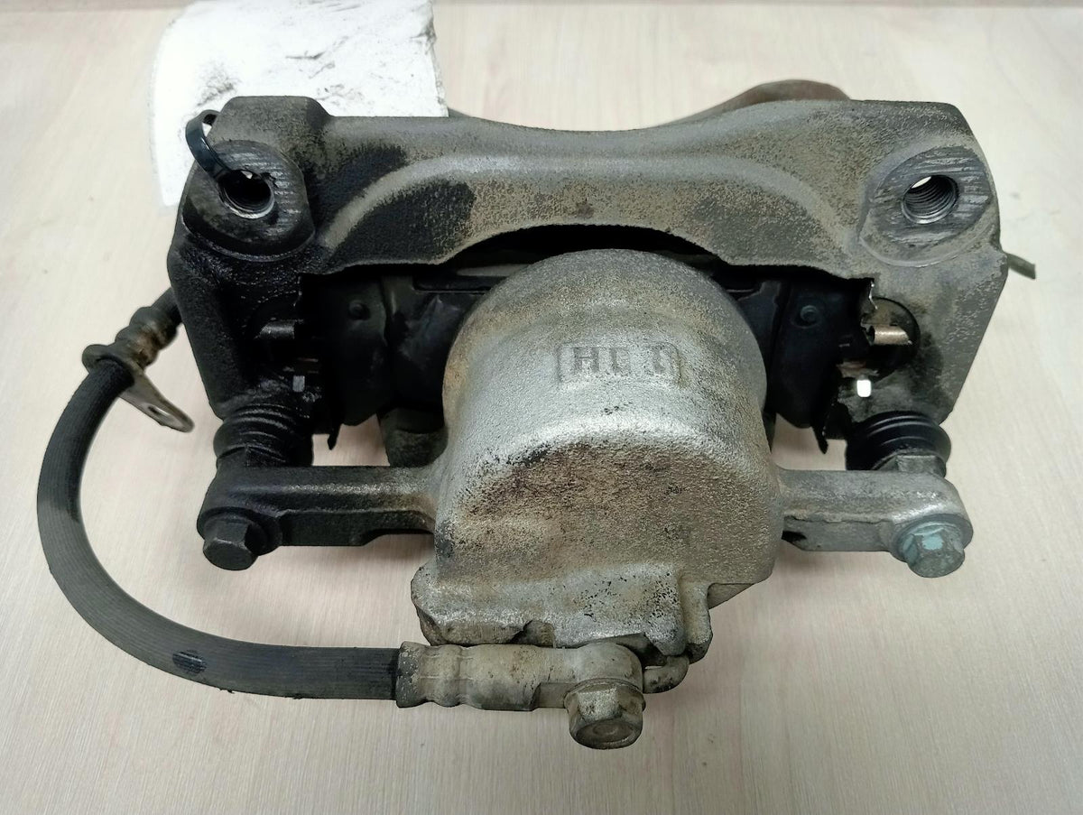 9008256