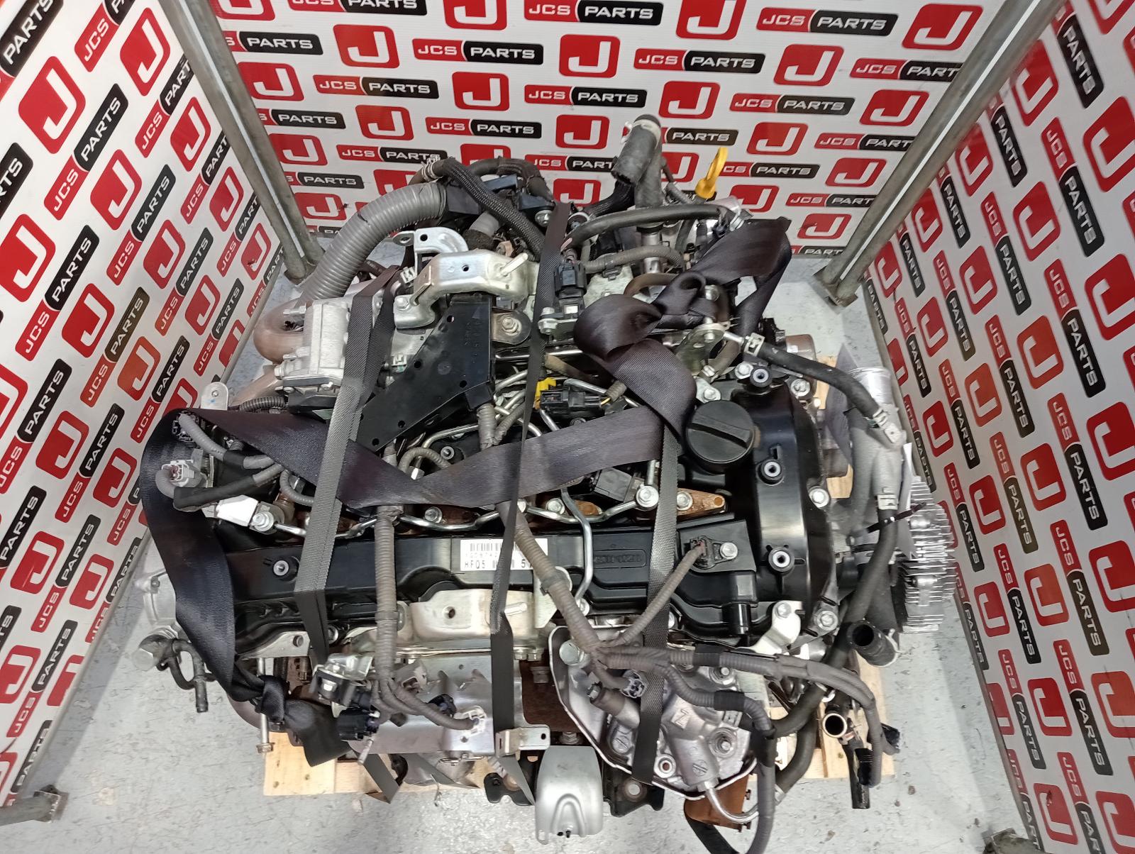 8963631
