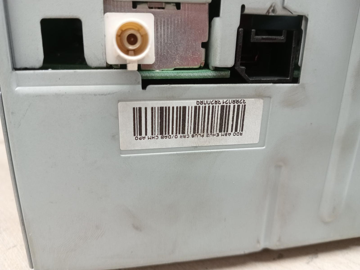 8994930