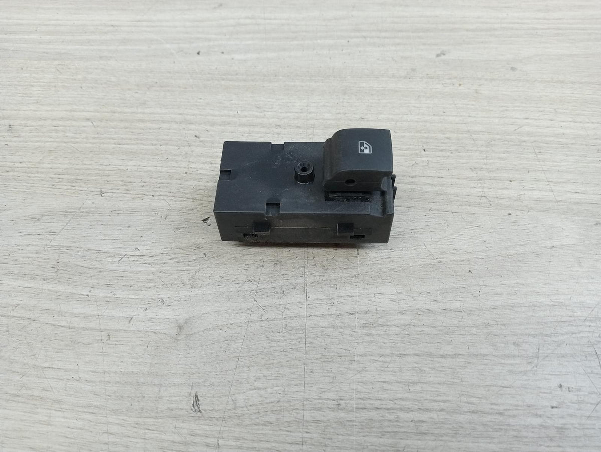 9002622