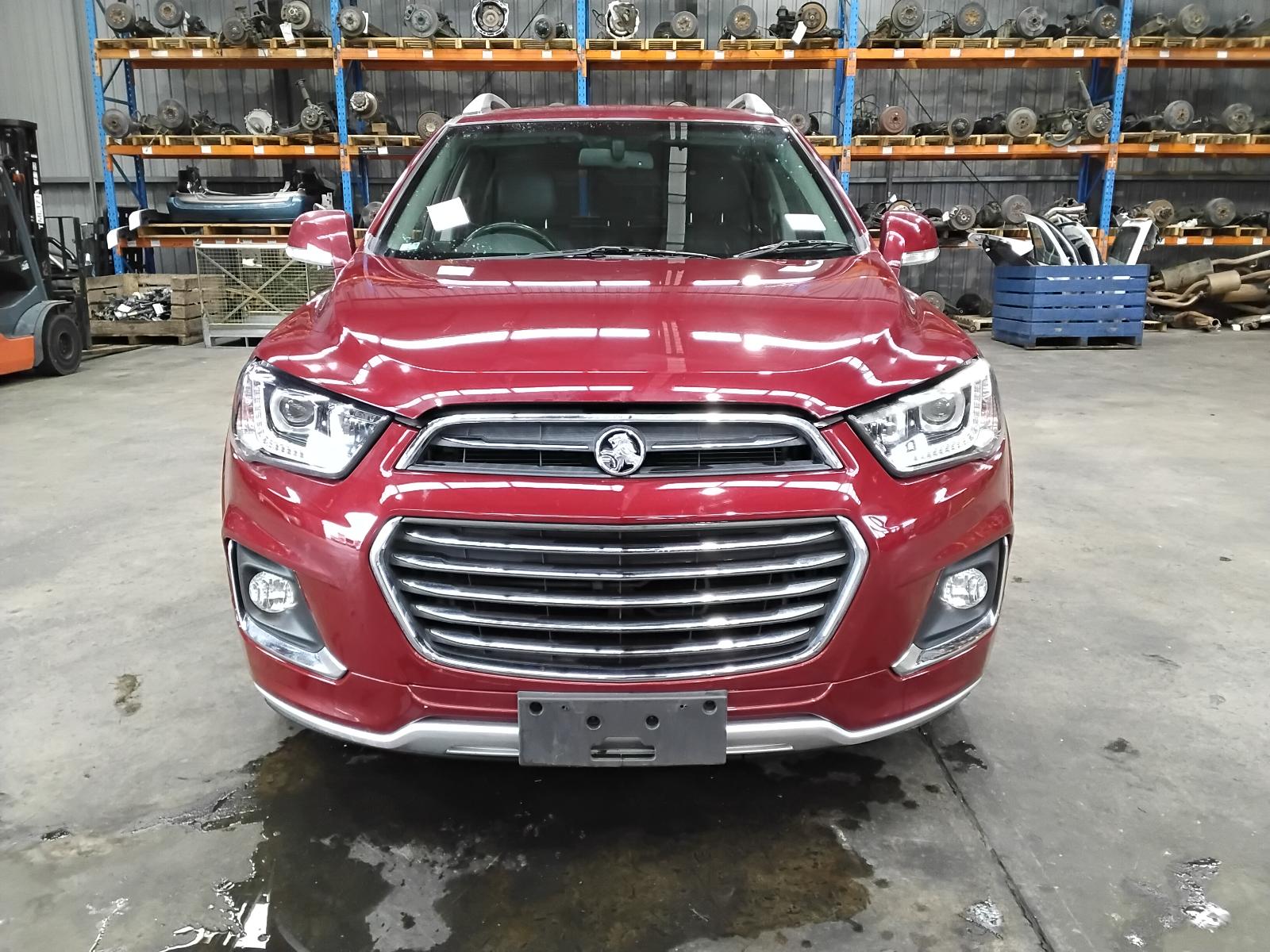 8977750