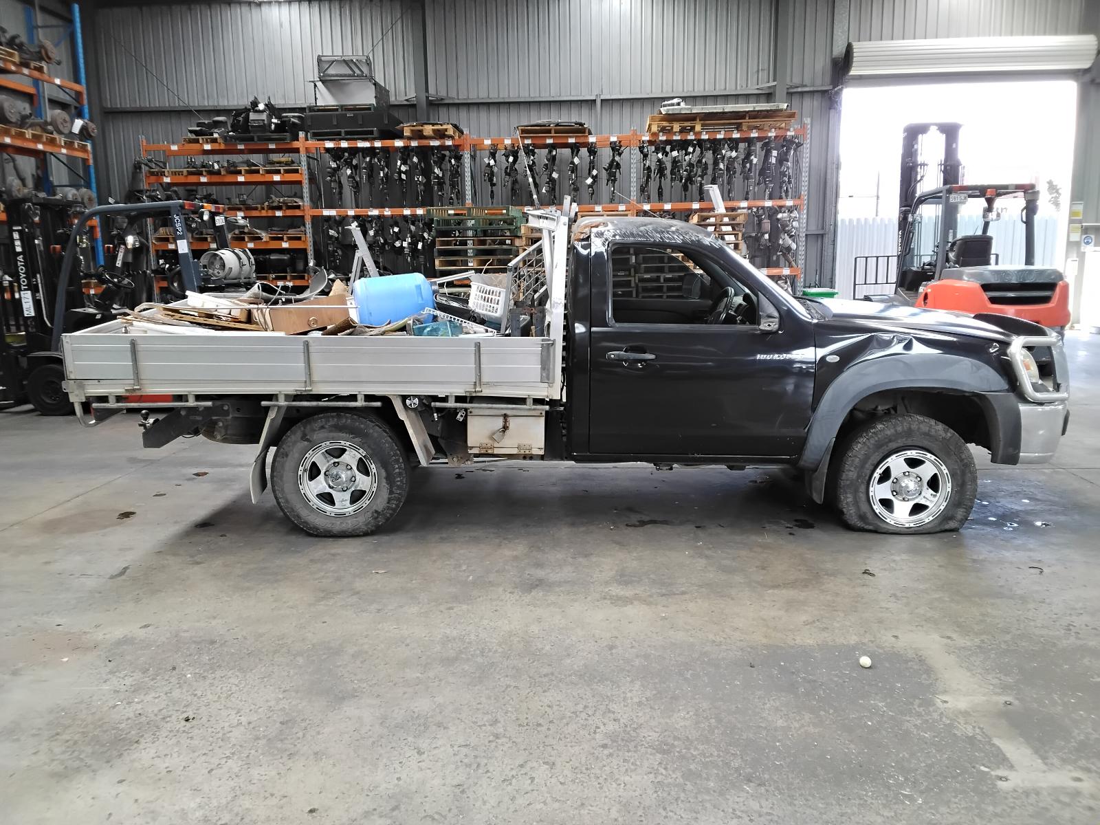 8960252