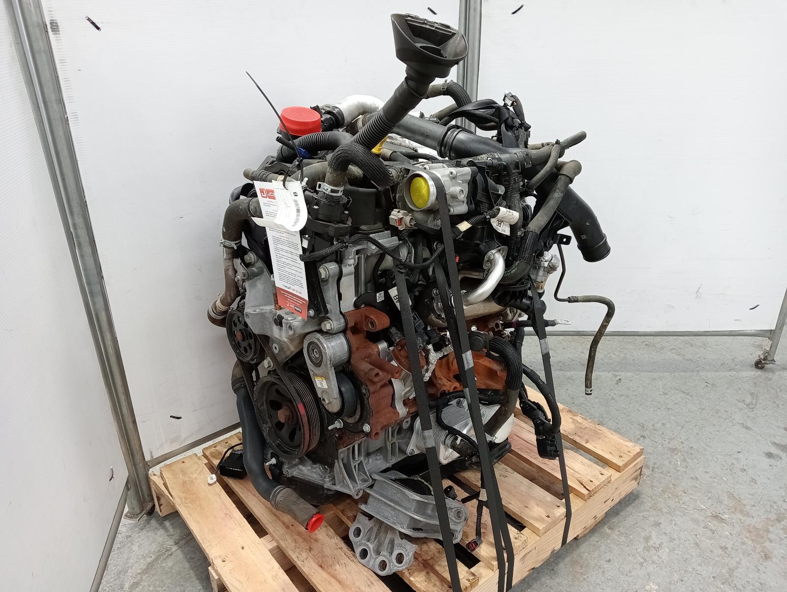 8947729
