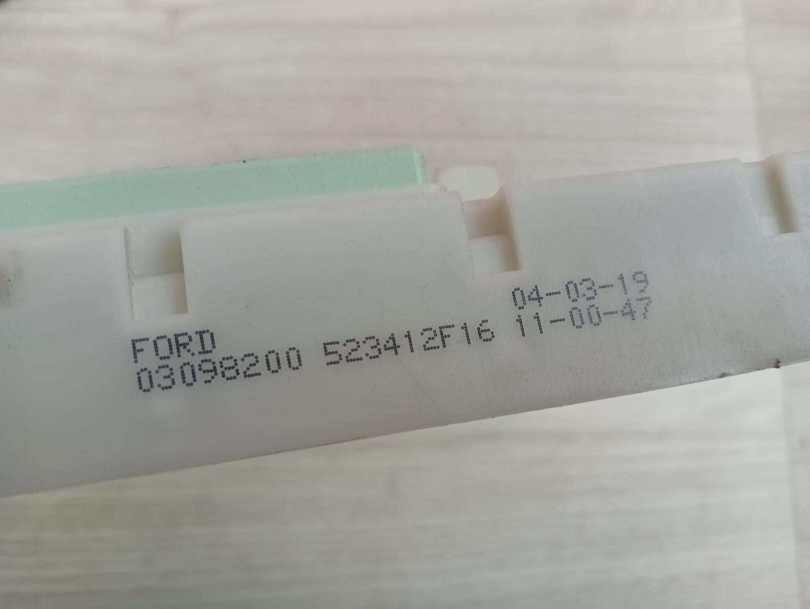 8984441