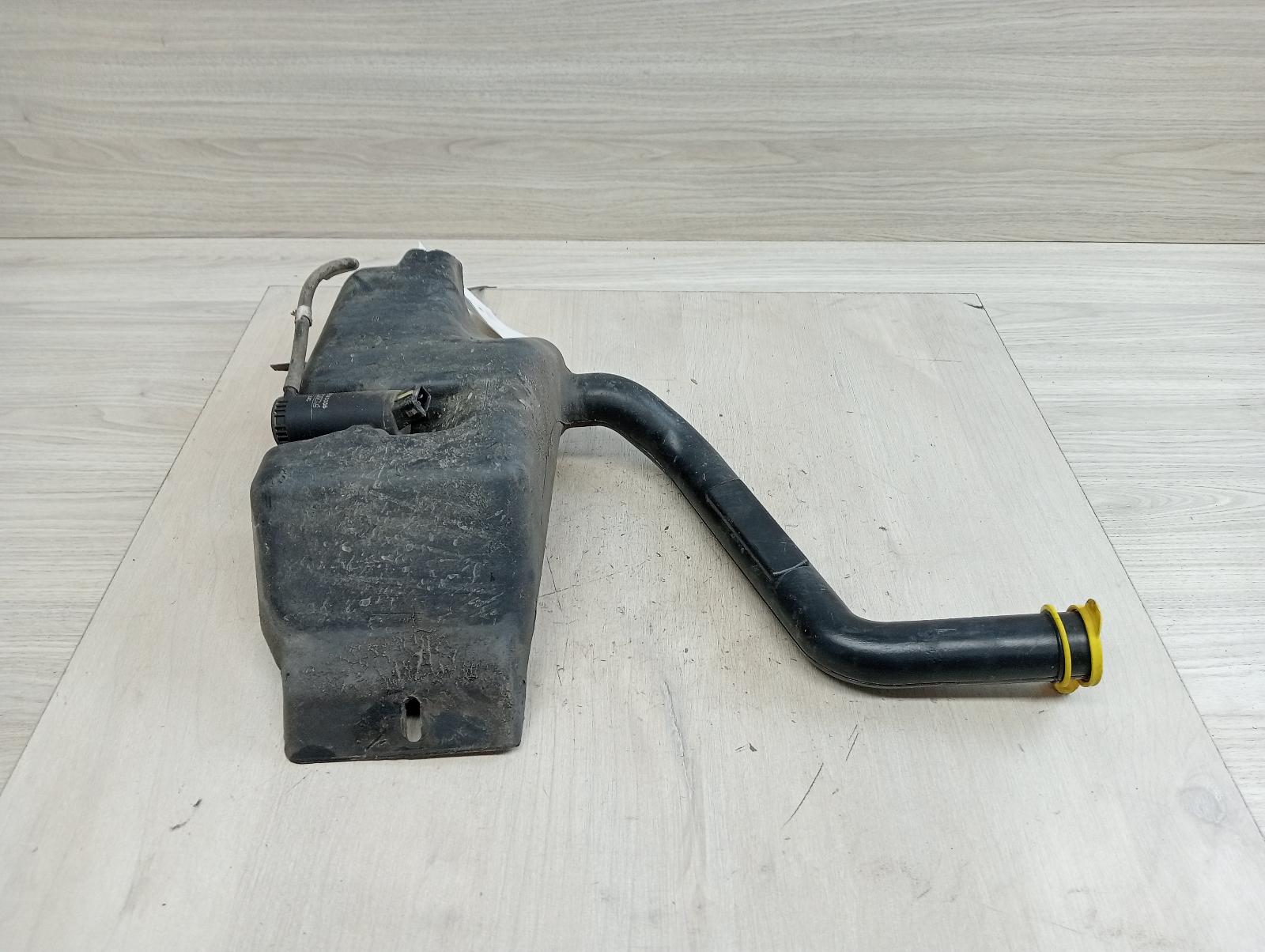 8714894