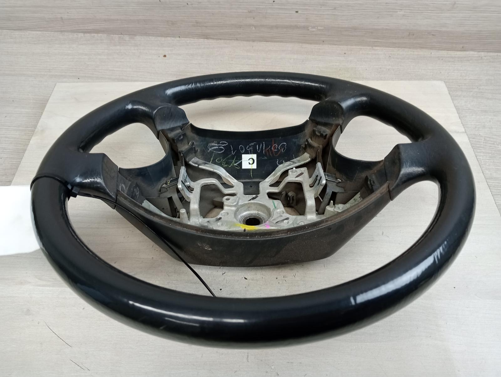 8855779