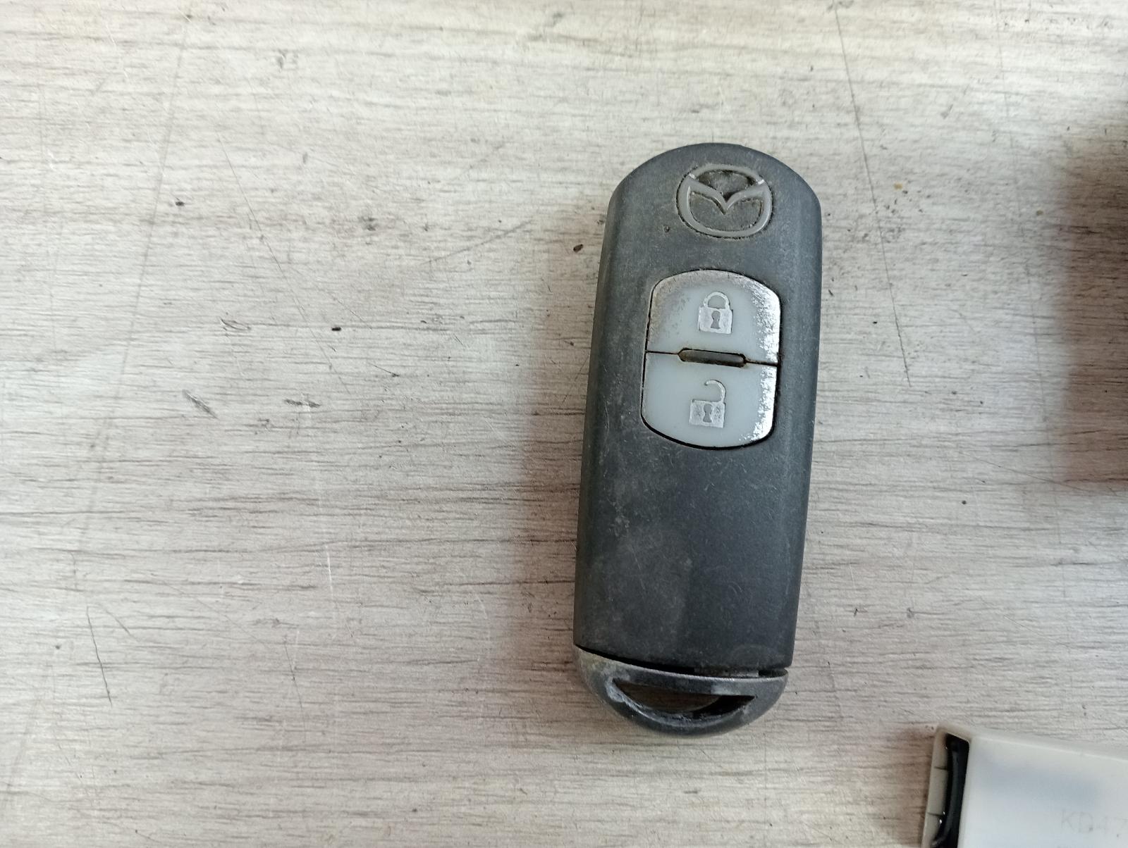 8949128