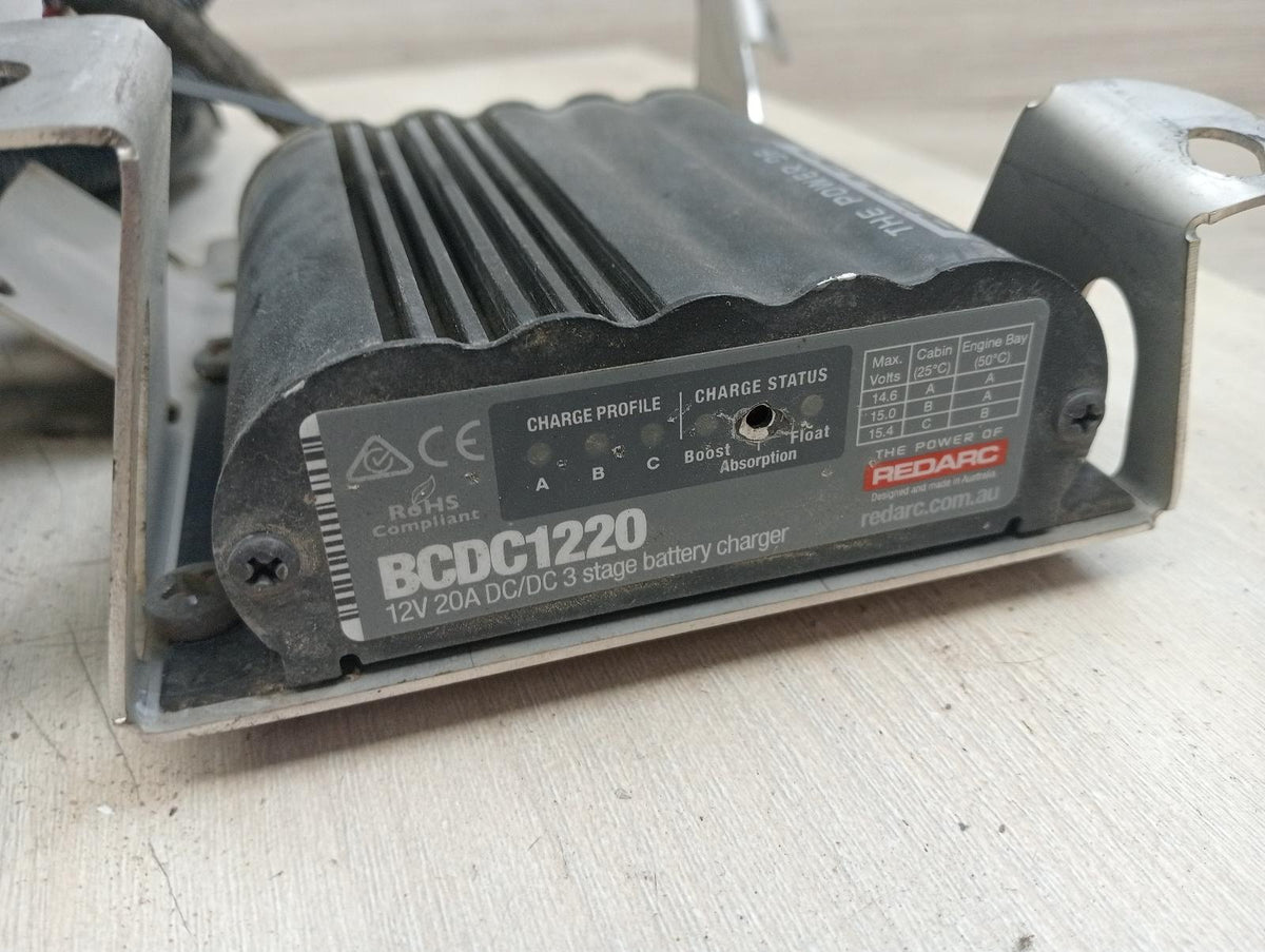 9005114